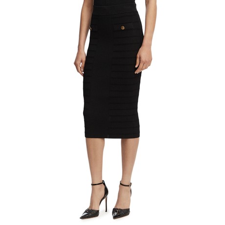 GUESS &mdash; W5YD66