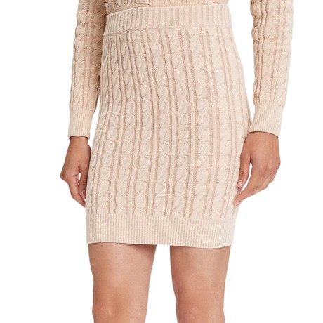 GUESS &mdash; W5YD68