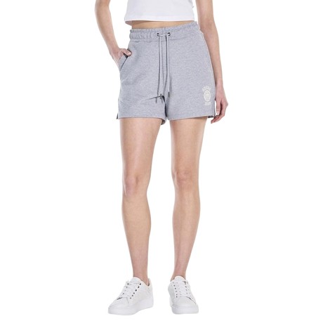 GUESS JEANS &mdash; W5YD97
