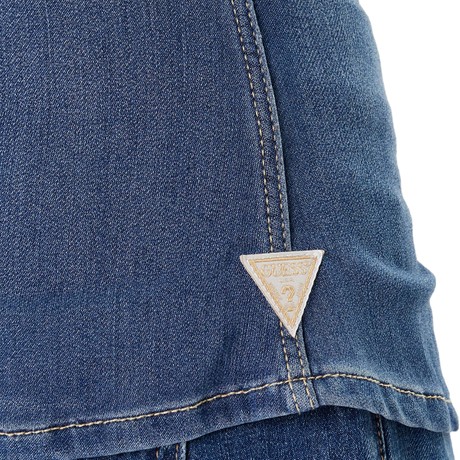 Camicie Guess comfy light &mdash; foto 3