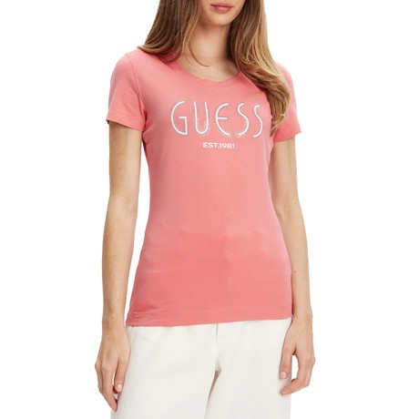 GUESS &mdash; W5YI05
