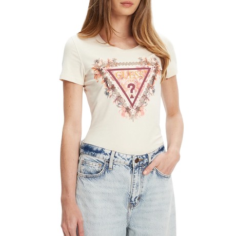 GUESS &mdash; W5YI08