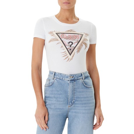GUESS &mdash; W5YI13