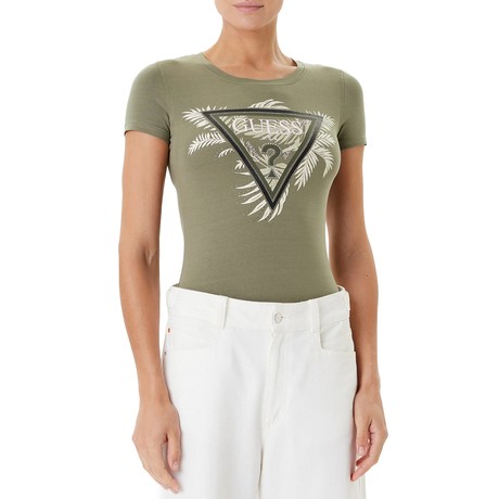 GUESS &mdash; W5YI13