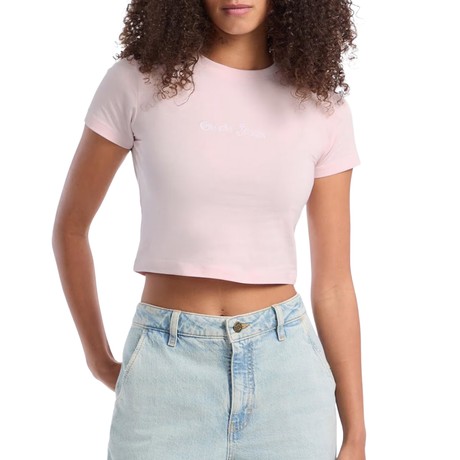 GUESS JEANS &mdash; W5YI24