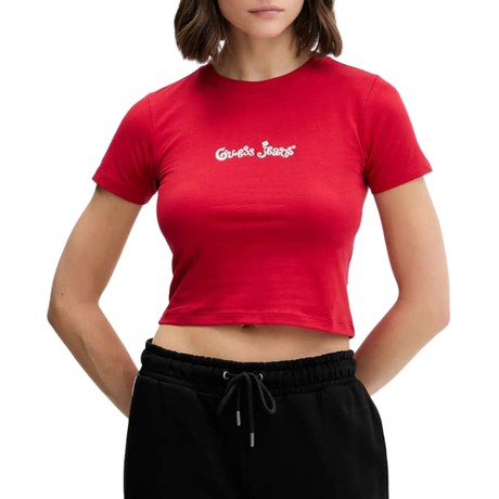 GUESS JEANS &mdash; W5YI24