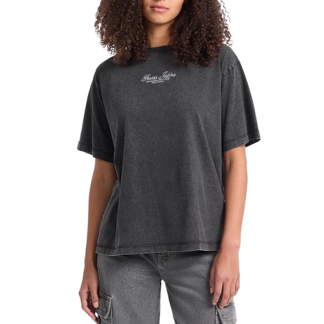 GUESS JEANS &mdash; W5YI25