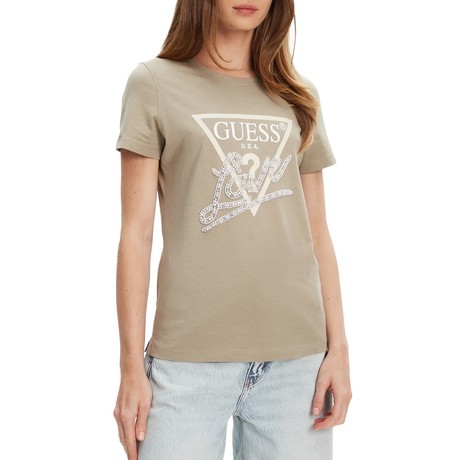 GUESS &mdash; W5YI40
