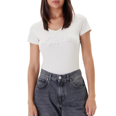 GUESS &mdash; W5YI46