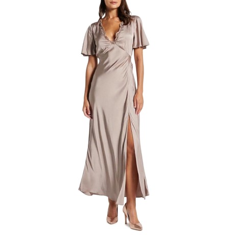 GUESS &mdash; W5YK01