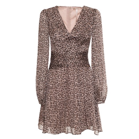 GUESS &mdash; W5YK20