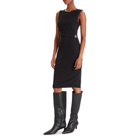 GUESS &mdash; W5YK27