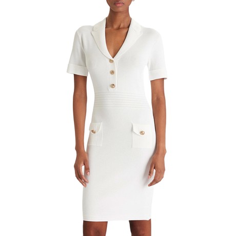 GUESS &mdash; W5YK29