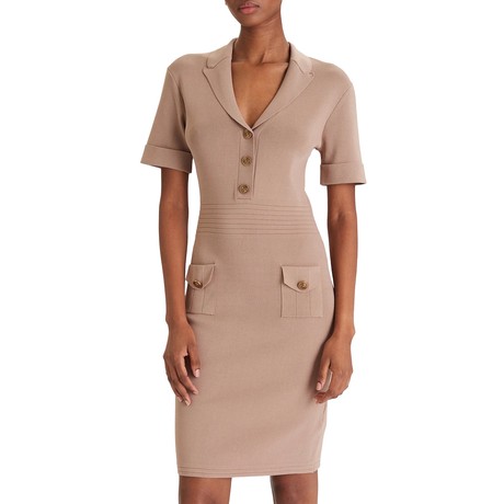 GUESS &mdash; W5YK29