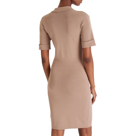 Dresses Guess wet sand &mdash; pictures 2