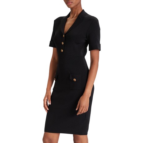 GUESS &mdash; W5YK29
