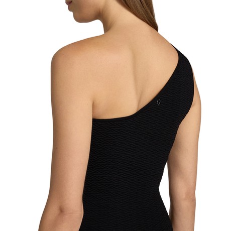 Drėžės Guess jet black a996 &mdash; fot 2