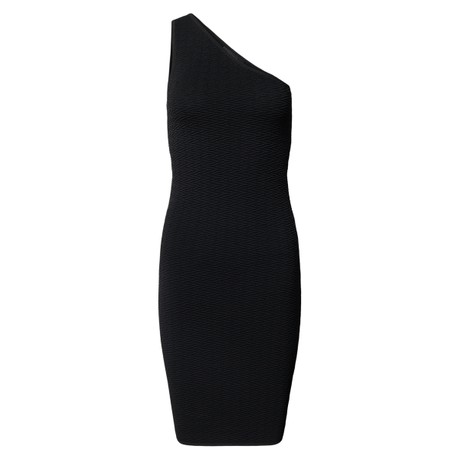 Drėžės Guess jet black a996 &mdash; fot 3