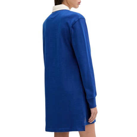 Robes Guess Jeans blue soul &mdash; photo 2