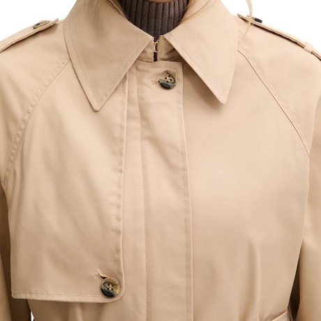 Jackets Guess cameo beige &mdash; fot 3