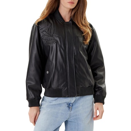 GUESS &mdash; W5YL06