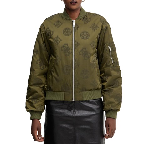 GUESS &mdash; W5YL08