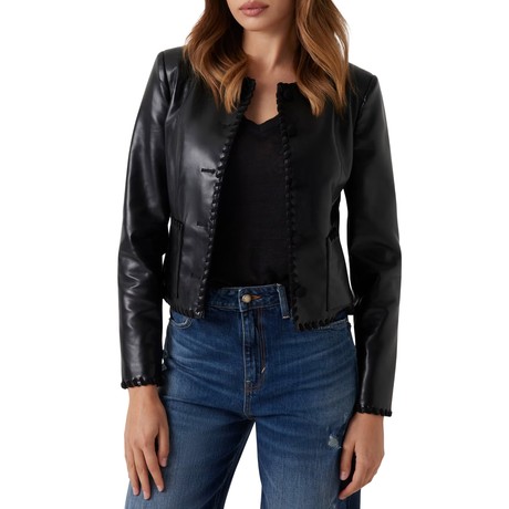 GUESS &mdash; W5YL09