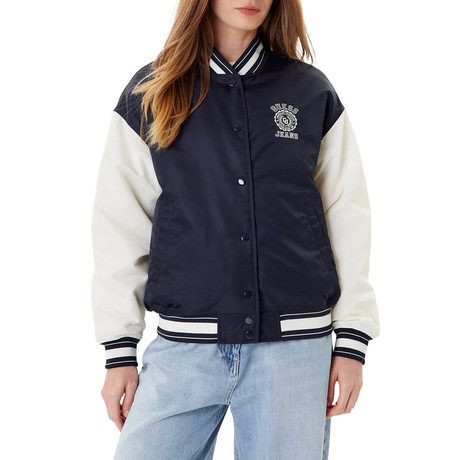 GUESS JEANS &mdash; W5YL15