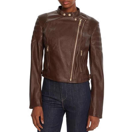 GUESS &mdash; W5YL19