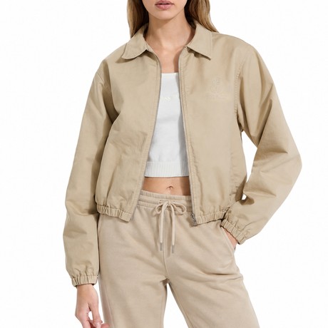 GUESS JEANS &mdash; W5YL20