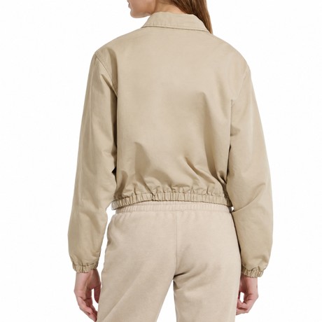 Jackets Guess Jeans safari tan &mdash; pictures 2