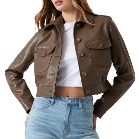 GUESS &mdash; W5YL35