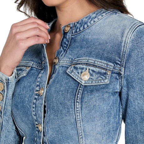 Jackets Guess sunset bliss &mdash; foto 3