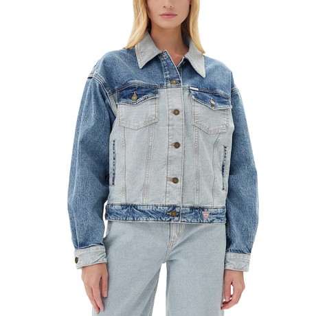 GUESS JEANS &mdash; W5YN56