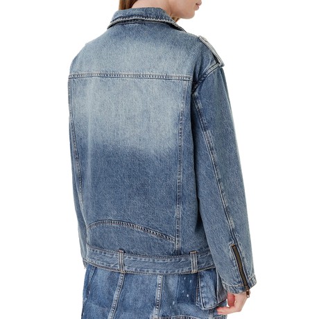 Jackets Guess go tinted fez medium &mdash; photo 2