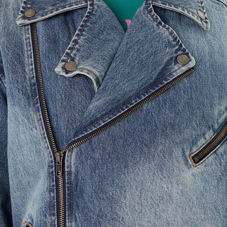 Jackets Guess go tinted fez medium &mdash; photo 3