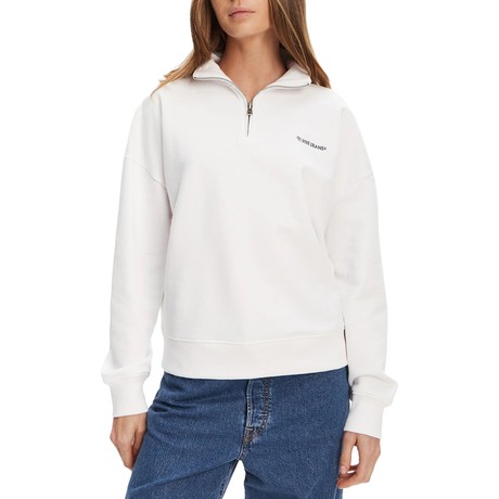 GUESS &mdash; W5YQ09
