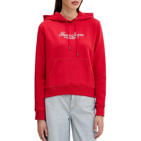 GUESS &mdash; W5YQ13