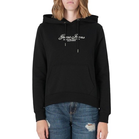 GUESS &mdash; W5YQ13