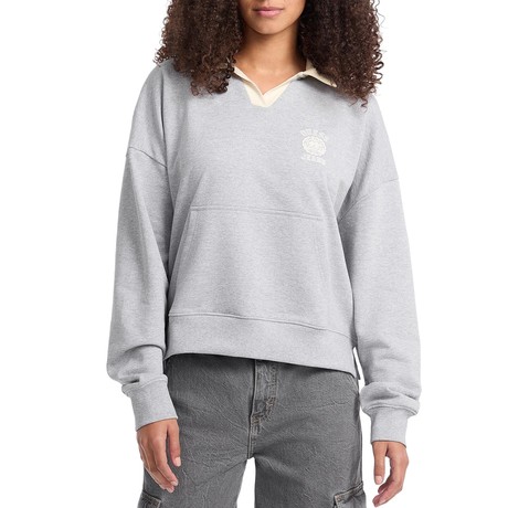 GUESS &mdash; W5YQ16