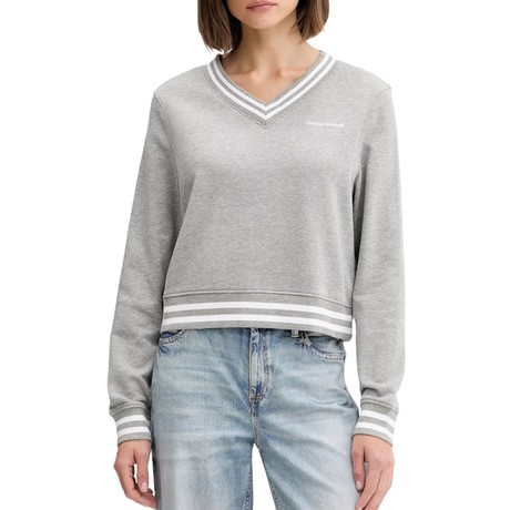 GUESS &mdash; W5YQ18