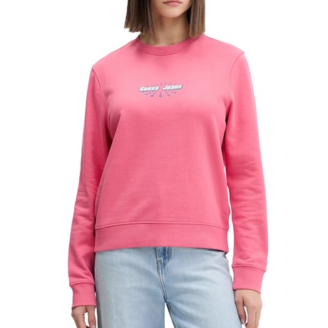 GUESS &mdash; W5YQ23