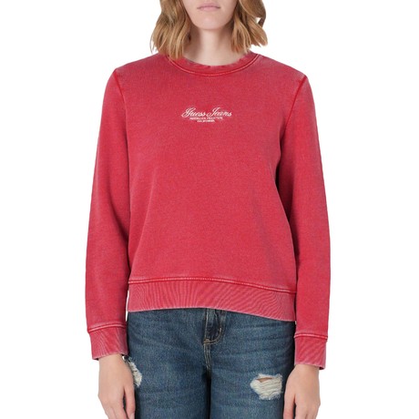 GUESS &mdash; W5YQ28
