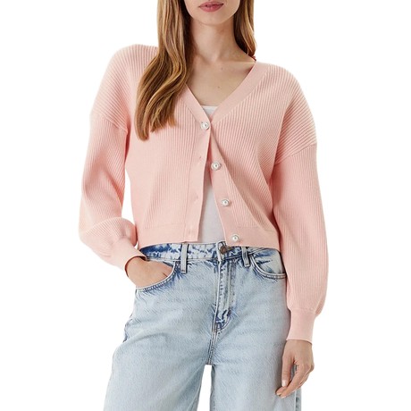 GUESS &mdash; W5YR07