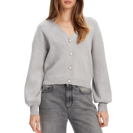 GUESS &mdash; W5YR07