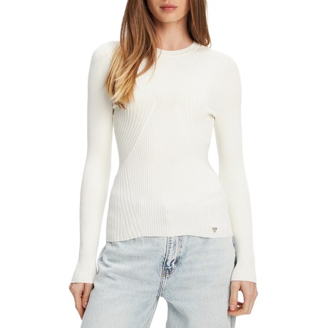 GUESS &mdash; W5YR08