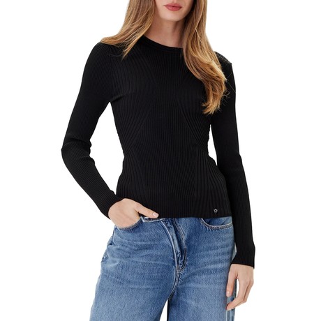 GUESS &mdash; W5YR08