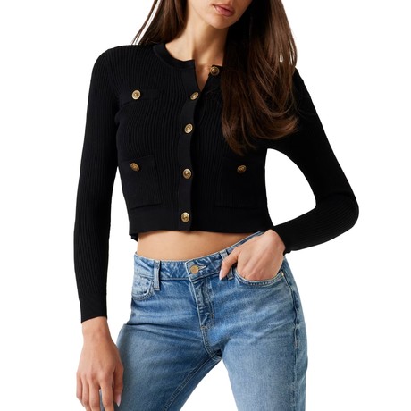 GUESS &mdash; W5YR09