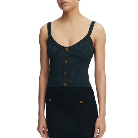 GUESS &mdash; W5YR10
