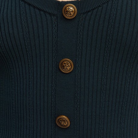 Jerseys Guess forbidden forest &mdash; fot 3
